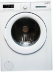 melhor Hansa WHI1041 Máquina de lavar reveja