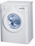 melhor Mora MWA 50080 Máquina de lavar reveja