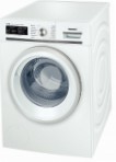 best Siemens WM 14W540 ﻿Washing Machine review