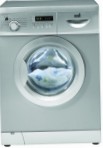best TEKA TKE 1270 ﻿Washing Machine review
