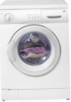 best TEKA TKX1 800 T ﻿Washing Machine review