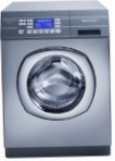 best SCHULTHESS Spirit XLI 5536 L ﻿Washing Machine review
