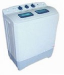 het beste UNIT UWM-200 Wasmachine beoordeling