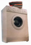 best Вятка Мария 722Р ﻿Washing Machine review