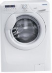 best Zerowatt OZ 109 D ﻿Washing Machine review