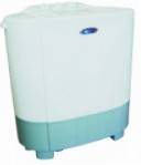 best IDEAL WA 282 ﻿Washing Machine review