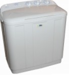 best KRIsta KR-42 ﻿Washing Machine review