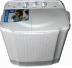 best KRIsta KR-45Z ﻿Washing Machine review
