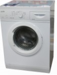 het beste KRIsta KR-1000TE Wasmachine beoordeling