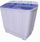 best Optima WMS-60 ﻿Washing Machine review