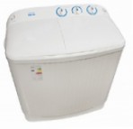 best Optima МСП-68 ﻿Washing Machine review
