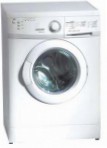 en iyi Regal WM 326 çamaşır makinesi gözden geçirmek