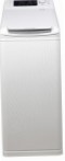 best MasterCook PTDE-2246 WS ﻿Washing Machine review