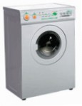 het beste Desany WMC-4366 Wasmachine beoordeling