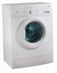 najlepší IT Wash RRS510LW Práčka preskúmanie
