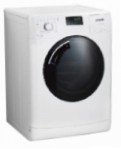 最好 Hisense XQG70-HA1014 洗衣机 评论