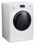最好 Hisense XQG55-HA1014 洗衣机 评论