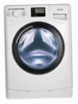 श्रेष्ठ Hisense XQG90-HR1214 वॉशिंग मशीन समीक्षा