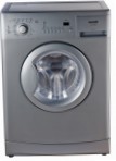श्रेष्ठ Hisense XQG55-1221S वॉशिंग मशीन समीक्षा