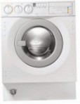 bedst Nardi LV R4 Vaskemaskine anmeldelse