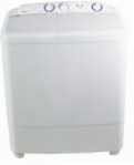 最好 Hisense WSA701 洗衣机 评论
