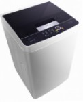 श्रेष्ठ Hisense WTCF751G वॉशिंग मशीन समीक्षा