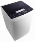 श्रेष्ठ Hisense WTCT701G वॉशिंग मशीन समीक्षा