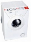 beste Eurosoba 1100 Sprint Plus Vaskemaskin anmeldelse