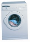 best Reeson WF 1035 ﻿Washing Machine review