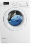 最好 Electrolux EWS 1054 SDU 洗衣机 评论