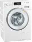 最好 Miele WMB 120 WPS WHITEEDITION 洗衣机 评论