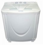 best Exqvisit XPB 62-268 S ﻿Washing Machine review