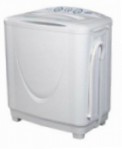 en iyi NORD XPB52-72S çamaşır makinesi gözden geçirmek