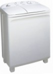 best Wellton ХРВ 55-62S ﻿Washing Machine review