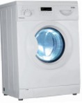 het beste Akai AWM 1400 WF Wasmachine beoordeling