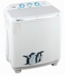 best Optima МСП-85 ﻿Washing Machine review