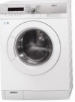best AEG L 76285 FL ﻿Washing Machine review