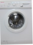 het beste Leran WMS-1051W Wasmachine beoordeling