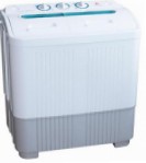 het beste Leran XPB30-1205P Wasmachine beoordeling