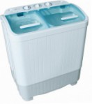 best Leran XPB35-1206P ﻿Washing Machine review
