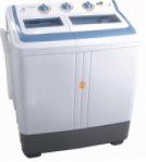 bedst Zertek XPB55-680S Vaskemaskine anmeldelse