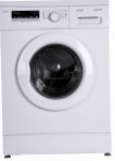 het beste GALATEC MFG60-ES1201 Wasmachine beoordeling