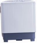 het beste GALATEC MTB65-P701PS Wasmachine beoordeling