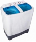 best Vimar VWM-753 ﻿Washing Machine review