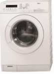 best AEG L 72270 VFL ﻿Washing Machine review