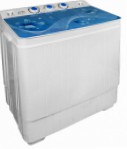 best Vimar VWM-714B ﻿Washing Machine review