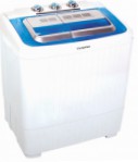 best MAGNIT SWM-1004 ﻿Washing Machine review