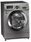 best LG F-1296TD4 ﻿Washing Machine review