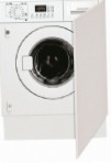 best Kuppersbusch IWT 1466.0 W ﻿Washing Machine review