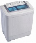 best Орбита СМ-4000 ﻿Washing Machine review